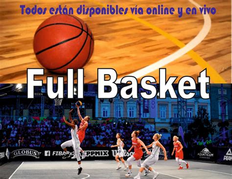 flashscore baloncesto|baloncesto en directo.